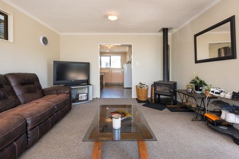 Photo of property in 10a Rata Place, Witherlea, Blenheim, 7201