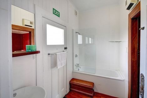 Photo of property in 3 Peel Street, Mornington, Dunedin, 9011