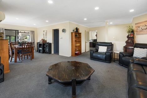 Photo of property in 28 Aongatete Road, Aongatete, Katikati, 3181