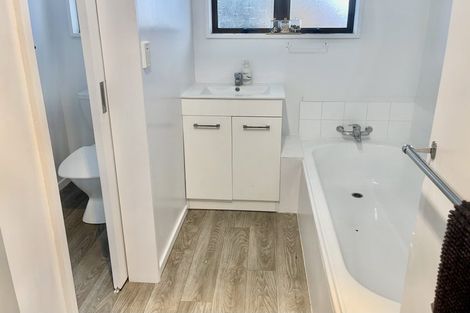 Photo of property in 1/309 Cameron Avenue, Te Awamutu, 3800