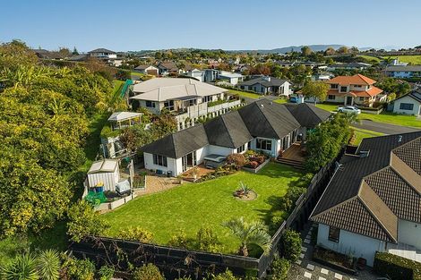 Photo of property in 45 Hawkridge Heights, Bethlehem, Tauranga, 3110