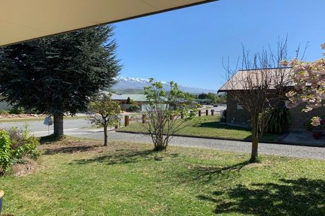 Photo of property in 25 Cairnmuir Crescent, Cromwell, 9310