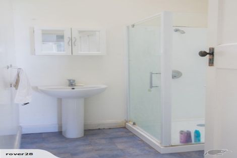 Photo of property in 16 Knox Street, North East Valley, Dunedin, 9010