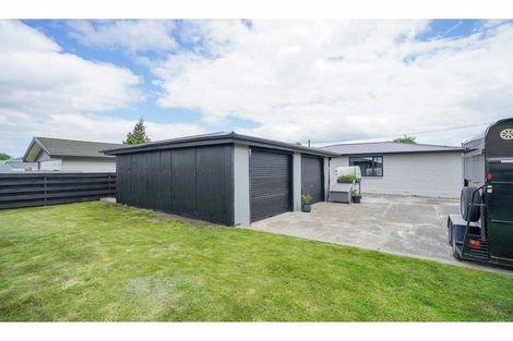 Photo of property in 29 Paterson Street, Grasmere, Invercargill, 9810