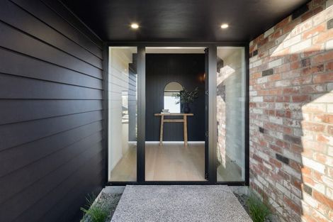 Photo of property in 36 Isobel Hodgson Drive, Cambridge, 3434