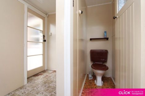 Photo of property in 11 Gilmore Street, Wakari, Dunedin, 9010