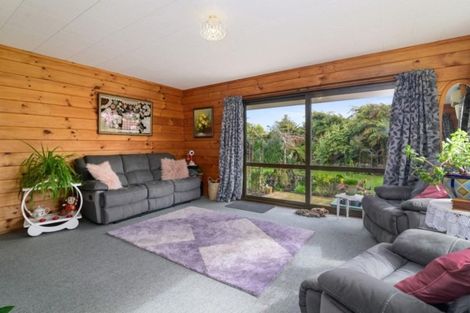 Photo of property in 14 Umuroa Street, Mamaku, 3020