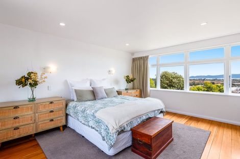 Photo of property in 16 Tongariro Street, Paraparaumu, 5032