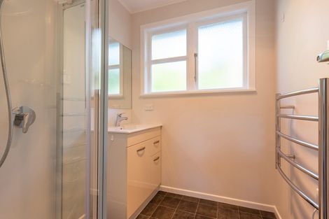 Photo of property in 79 Ohariu Road, Johnsonville, Wellington, 6037