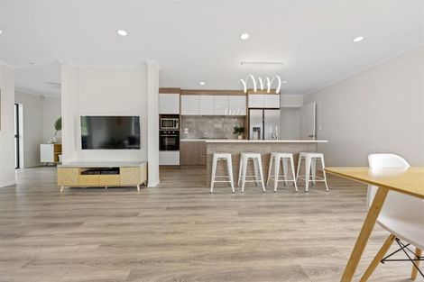 Photo of property in 29 Capper Crescent, Chartwell, Hamilton, 3210