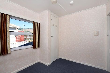 Photo of property in 23 Talbot Street, Richmond, 7020