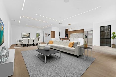 Photo of property in 6 Hutukawa Drive, Beachlands, Auckland, 2018