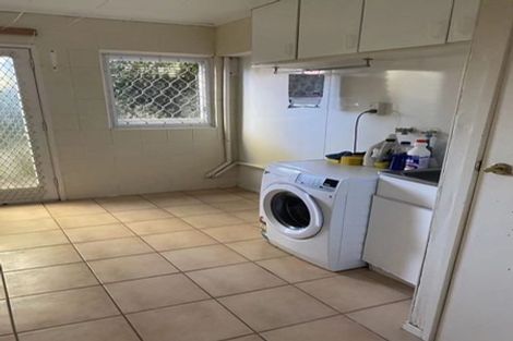 Photo of property in 26 Grenada Avenue, Forrest Hill, Auckland, 0620