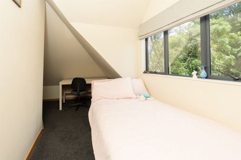 Photo of property in 237 Bankwood Road, Chartwell, Hamilton, 3210