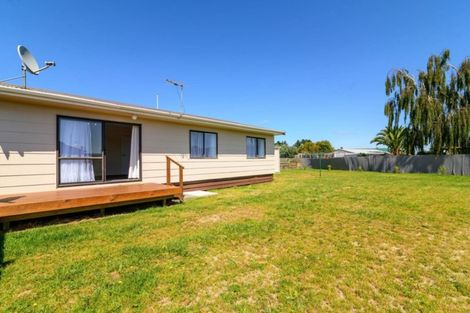 Photo of property in 3 Beech Place, Owhata, Rotorua, 3010