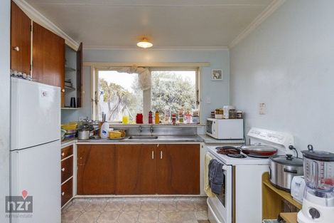 Photo of property in 271d Grey Street, Palmerston North, 4414