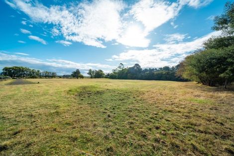 Photo of property in 3d Warahoe Road, Matatoki, Thames, 3578