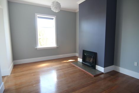 Photo of property in 40 Timaru Road, Waimate, 7924