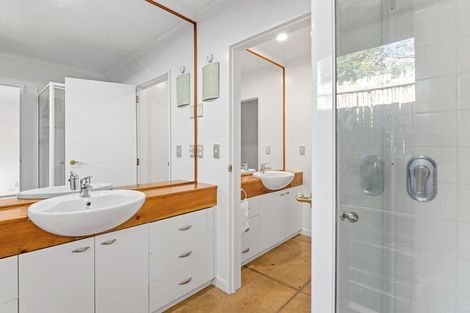 Photo of property in 41b Ellis Street, Brightwater, 7022