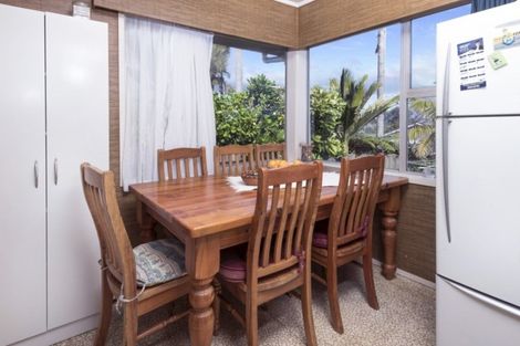 Photo of property in 23 Clovelly Road, Bucklands Beach, Auckland, 2012