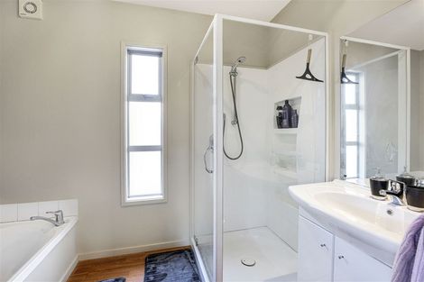 Photo of property in 25 Grey Street, Ashburton, 7700