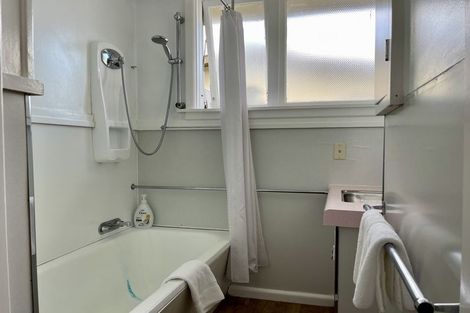 Photo of property in 85 Bledisloe Street, Kurow, 9435