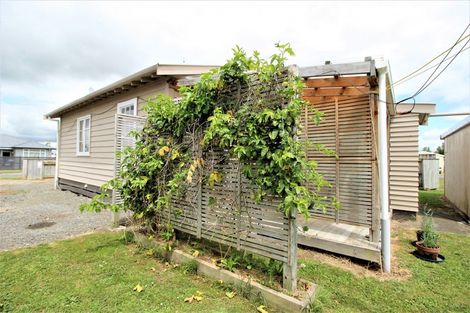 Photo of property in 13 Atkinson Street, Woodville, 4920