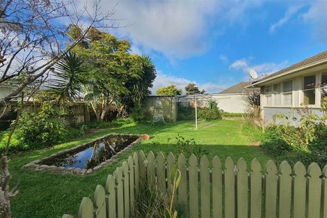 Photo of property in 39a Tennyson Avenue, Avalon, Lower Hutt, 5011