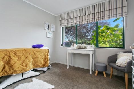 Photo of property in 63 Rata Street, Matamata, 3400