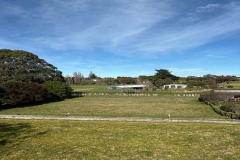 Photo of property in 20 Pickwick Road, Otamatea, Whanganui, 4571
