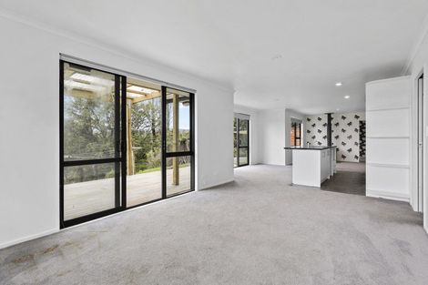 Photo of property in 277 Waitea Branch Road, Kakahi, Owhango, 3989