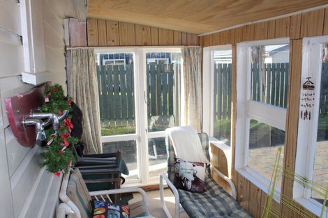 Photo of property in 8 Rangatira Drive, Mangakino, 3421