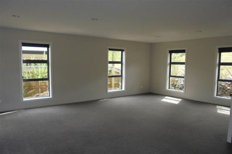 Photo of property in 10 Sunningdale Drive, Stoke, Nelson, 7011