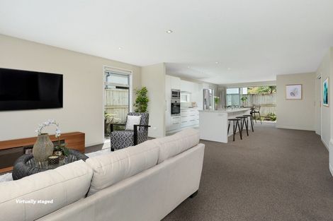 Photo of property in 16 Saint Pauls Drive, Brookfield, Tauranga, 3110