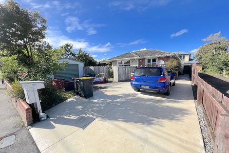 Photo of property in 9 Delph Street, Avonhead, Christchurch, 8042