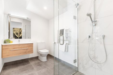 Photo of property in 6 Quarters Lane, Beachlands, Auckland, 2018