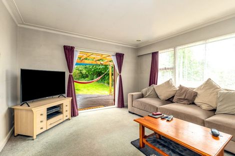 Photo of property in 59a Rhodes Street, Parkside, Timaru, 7910