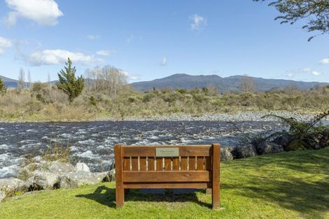 Photo of property in 39 Te Herekiekie Street, Turangi, 3334