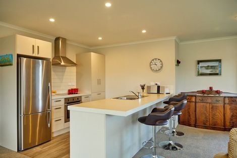 Photo of property in 40 Miromiro Drive, Kaikoura, 7300