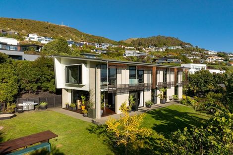 Photo of property in 12 Havenview, Atawhai, Nelson, 7010