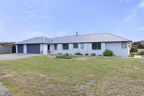 Photo of property in 99 Verona Place, Ohoka, Kaiapoi, 7692