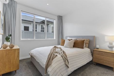 Photo of property in 39a Aramoana Avenue, Devonport, Auckland, 0624