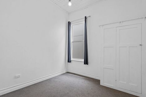 Photo of property in 180 Ettrick Street, Appleby, Invercargill, 9812