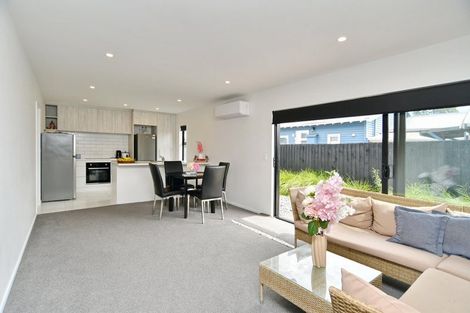Photo of property in 1c Elstow Place, Spreydon, Christchurch, 8024