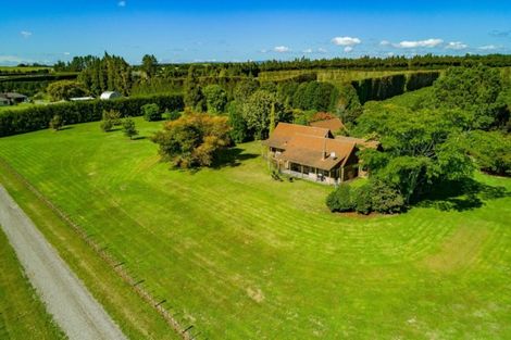 Photo of property in 955 Te Matai Road, Te Ranga, Te Puke, 3188