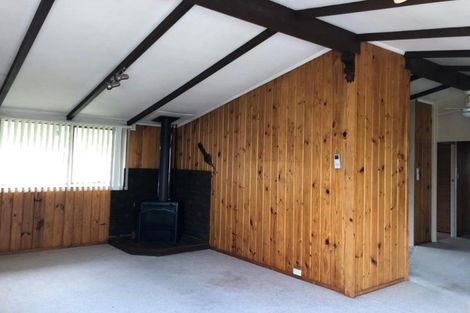 Photo of property in 31a Quinn Road, Levin, 5510