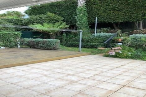 Photo of property in 3/41 Atkin Avenue, Mission Bay, Auckland, 1071