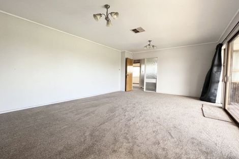 Photo of property in 488 Weymouth Road, Weymouth, Auckland, 2103