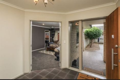 Photo of property in 3 The Ford, Huntington, Hamilton, 3210