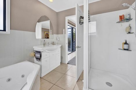 Photo of property in 47 Rata Street, Hawera, 4610